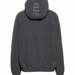 New · Keanu Fleece Herren Loungewear