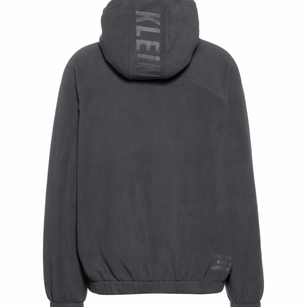 New · Keanu Fleece Herren Loungewear