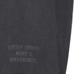 New · Keanu Fleece Herren Loungewear
