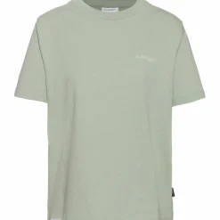 Sale · Klein aber fein Damen Loungewear