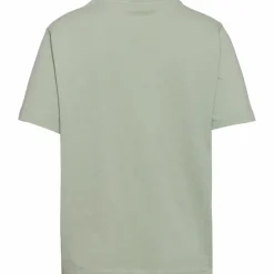 Sale · Klein aber fein Damen Loungewear