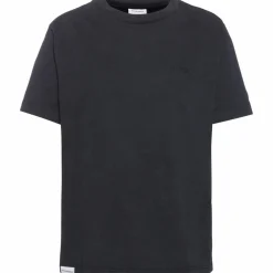 Outlet · Klein aber fein Damen Loungewear
