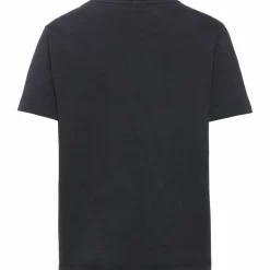 Outlet · Klein aber fein Damen Loungewear