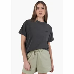 Outlet · Klein aber fein Damen Loungewear