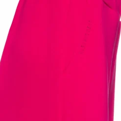 Kleinigkeit Loungewear<· Lara Soft pink rose