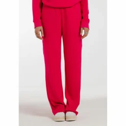 Kleinigkeit Loungewear<· Lara Soft pink rose
