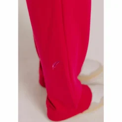 Kleinigkeit Loungewear<· Lara Soft pink rose