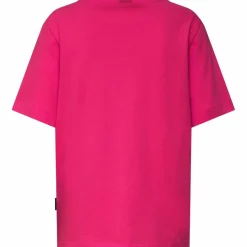 Kleinigkeit Loungewear|Beachwear<· Laugh You pink rose