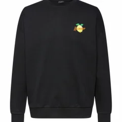 Online · Limonio Swädder Herren Loungewear|Beachwear