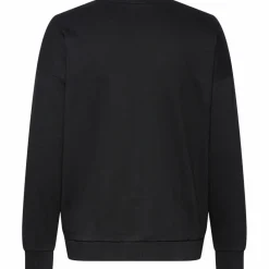 Online · Limonio Swädder Herren Loungewear|Beachwear