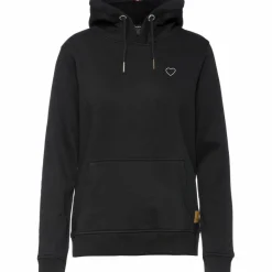 Hot · Love Damen Loungewear|Beachwear