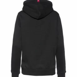 Hot · Love Damen Loungewear|Beachwear