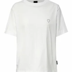 Kleinigkeit Loungewear|Beachwear<· Love white