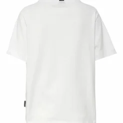 Kleinigkeit Loungewear|Beachwear<· Love white