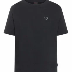 Clearance · Love Damen Loungewear