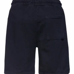 Outlet · Mr. Ribley Herren Loungewear