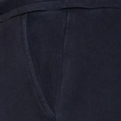 Outlet · Mr. Ribley Herren Loungewear