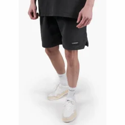 Outlet · Mr. Ribley Herren Loungewear