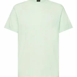 Kleinigkeit Loungewear|Beachwear<· No Gelati no party lime green