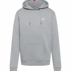 Outlet · Okaaay lets go Herren Loungewear