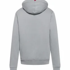Outlet · Okaaay lets go Herren Loungewear