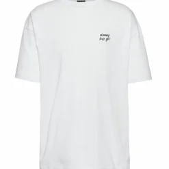 · Okaaay lets go Herren Loungewear