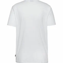 · Okaaay lets go Herren Loungewear