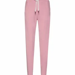 Discount · Organnah Montana Damen Loungewear