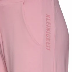 Discount · Organnah Montana Damen Loungewear