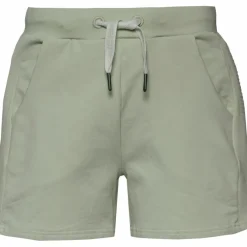 Kleinigkeit Loungewear<· Organnah Montana sage