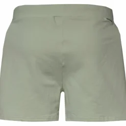 Kleinigkeit Loungewear<· Organnah Montana sage