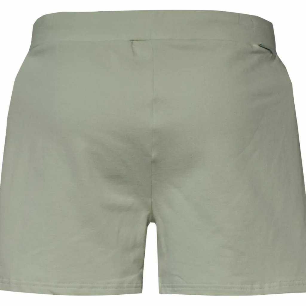 Kleinigkeit Loungewear<· Organnah Montana sage