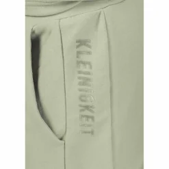 Kleinigkeit Loungewear<· Organnah Montana sage