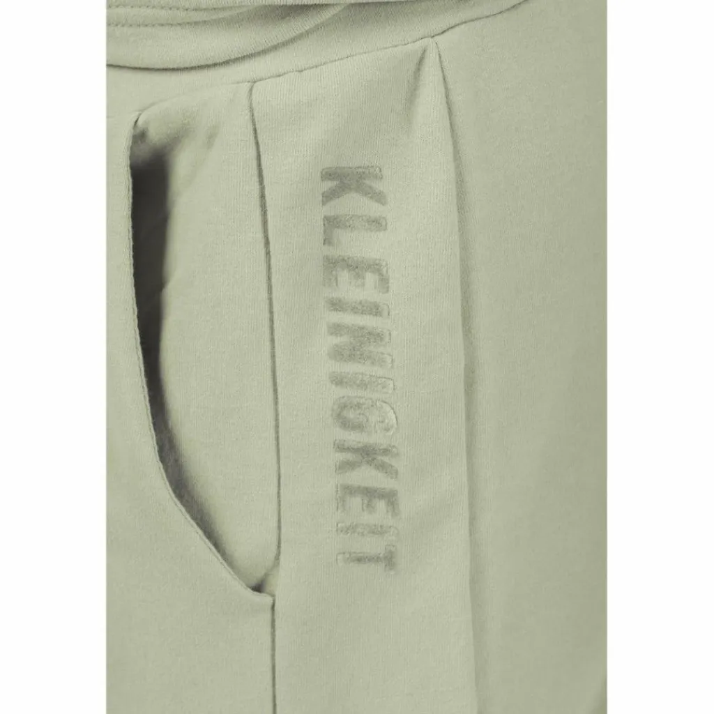 Kleinigkeit Loungewear<· Organnah Montana sage