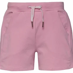 Discount · Organnah Montana Damen Loungewear