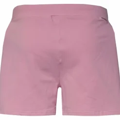 Discount · Organnah Montana Damen Loungewear