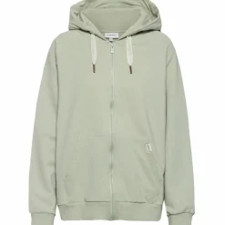 · Organnah Montana Damen Loungewear