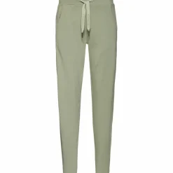 Kleinigkeit Hosen|Loungewear<· Organnah Montana sage