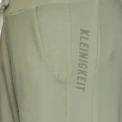 Kleinigkeit Hosen|Loungewear<· Organnah Montana sage