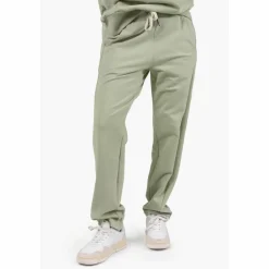 Kleinigkeit Hosen|Loungewear<· Organnah Montana sage