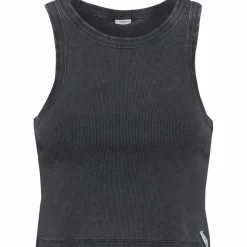 Discount · Shirin Dyevid Damen Loungewear