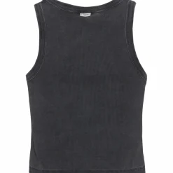 Discount · Shirin Dyevid Damen Loungewear