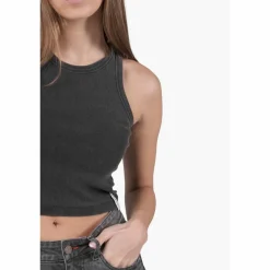 Discount · Shirin Dyevid Damen Loungewear