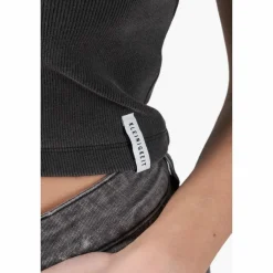 Discount · Shirin Dyevid Damen Loungewear