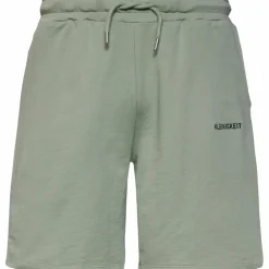 Kleinigkeit Loungewear|Beachwear<· Sticki Micki sage