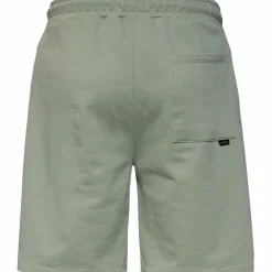 Kleinigkeit Loungewear|Beachwear<· Sticki Micki sage