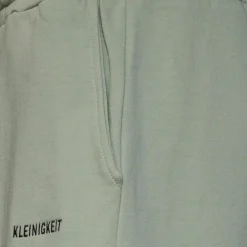 Kleinigkeit Loungewear|Beachwear<· Sticki Micki sage