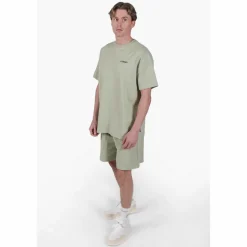 Kleinigkeit Loungewear|Beachwear<· Sticki Micki sage