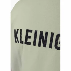 Kleinigkeit Loungewear|Beachwear<· Sticki Micki sage