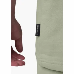 Kleinigkeit Loungewear|Beachwear<· Sticki Micki sage